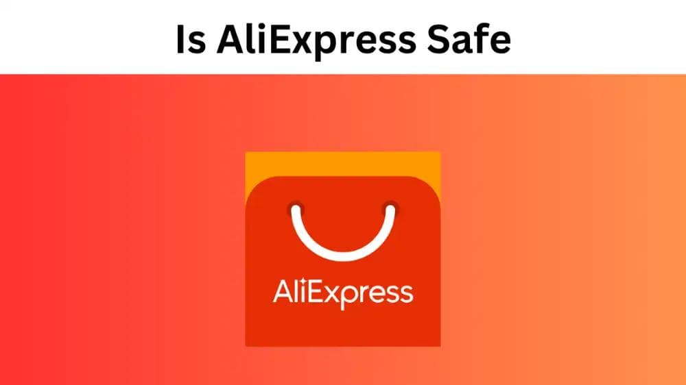 Is AliExpress a Safe and Trustworthy Platform? Exploring Common Concerns and Safety Tips