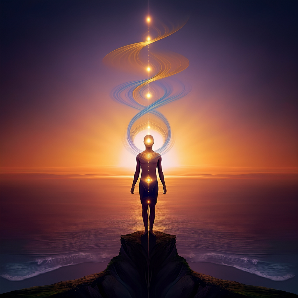 The Power of Energy Balance Beyond Duality