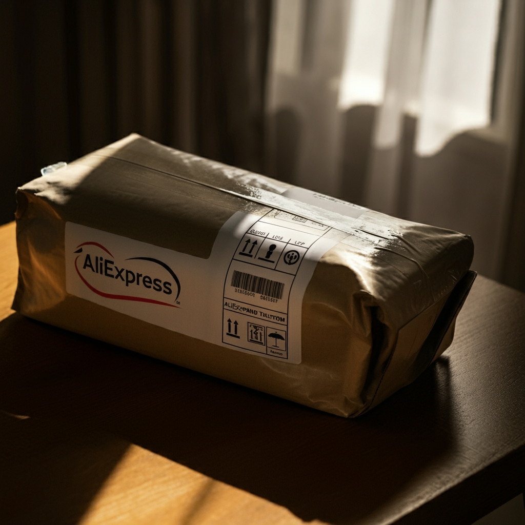 Unveiling the Hidden Gem: Amazon Outlet
