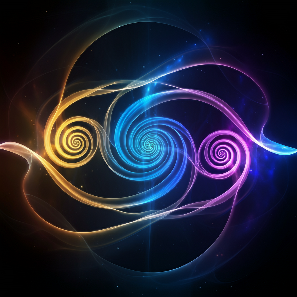 Unraveling Quantum Field Fluctuations: A Dive into the Underlying Nature of Reality
