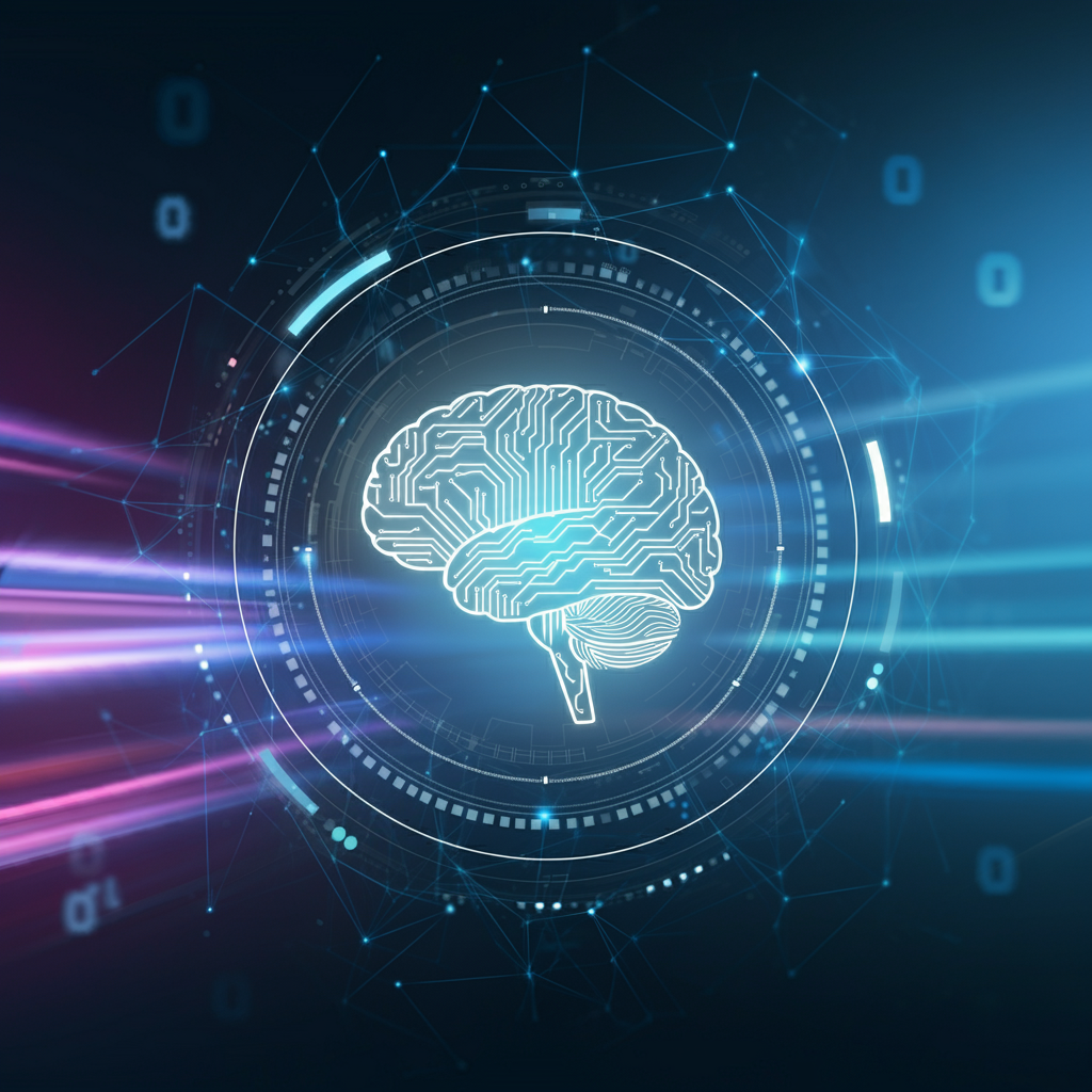 Understanding the Context Window in Large Language Models from the Perspective of Human Unified Memory