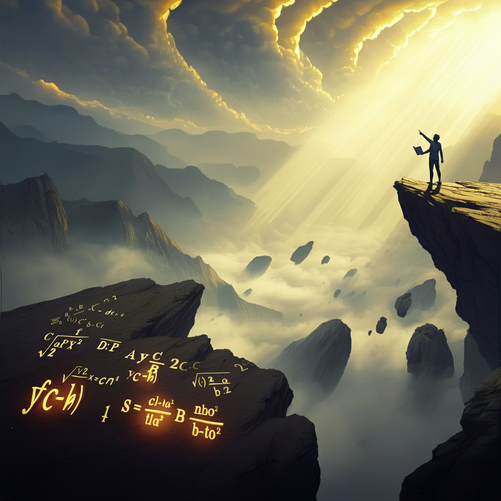 The Myth of Complexity: Empowering the Human Mind Beyond Established Systems