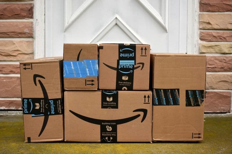 How You Can Be Wrong When Selecting a Product on Amazon and How to Avoid It