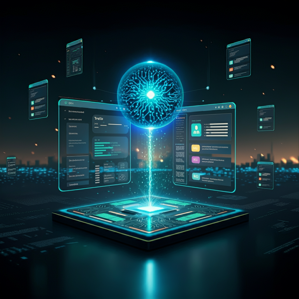 The Changing Landscape of Software Development: Why AI is Disproving Uncle Bob's Theory
