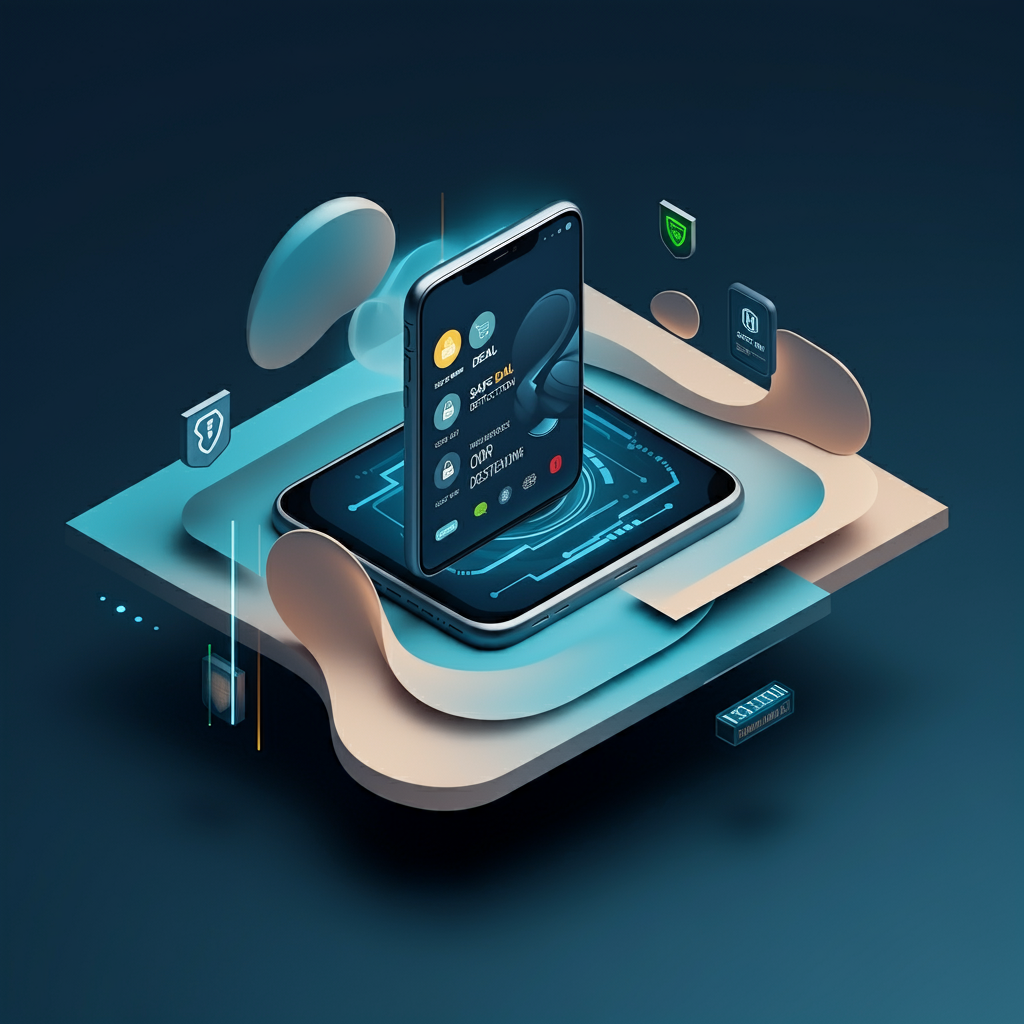 How Safe Deal Solved Key Challenges and Transformed in 2023-2024