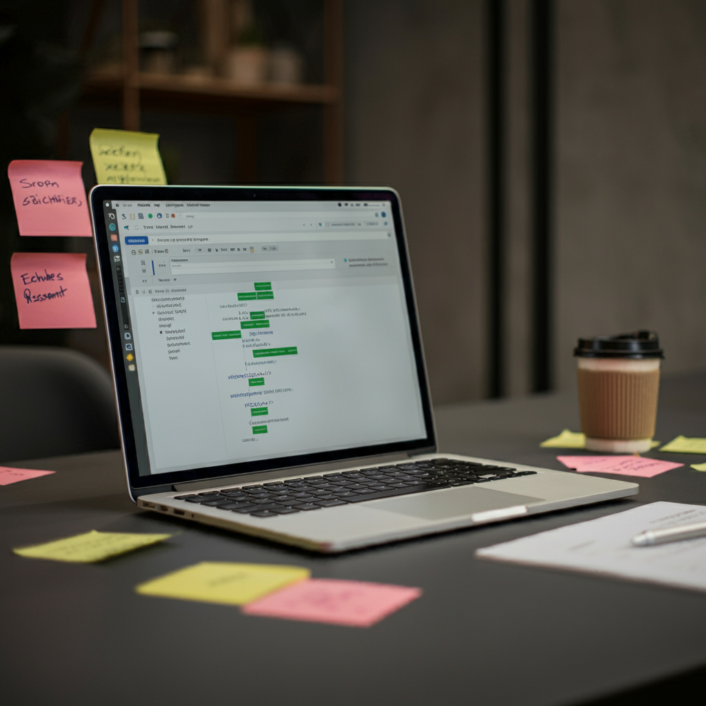 Creating a Generic Validation Function for Postman Tests