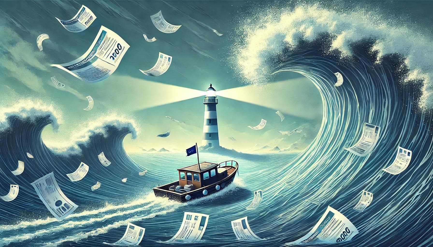 Protecting Your Website from Facebook Scraping: A Journey to Sanity