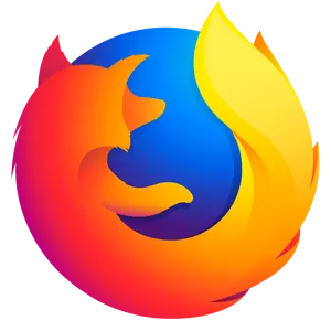 Firefox Browser