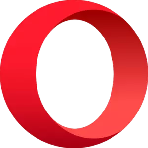 Opera Browser