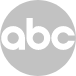 abc logo