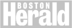 boston logo